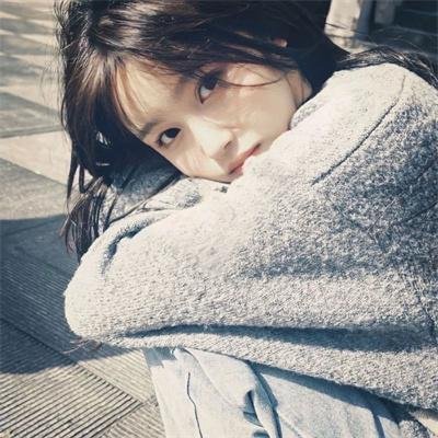 相对宇宙第二季