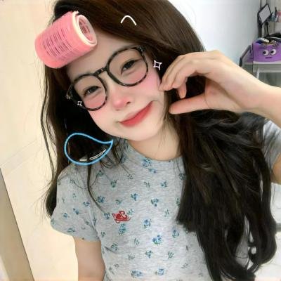 一念永恒第三季