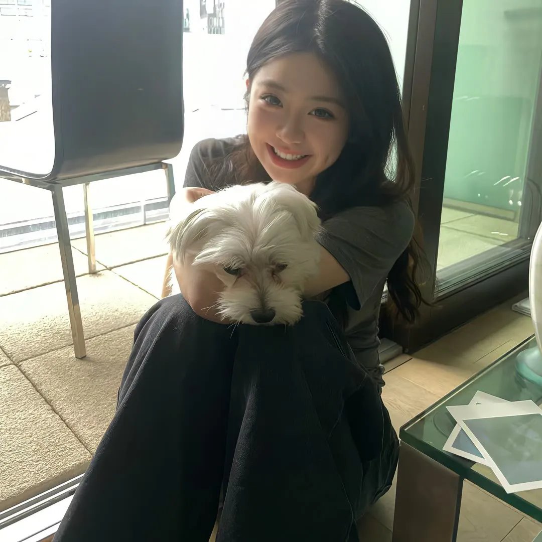 七魔剑支配天下