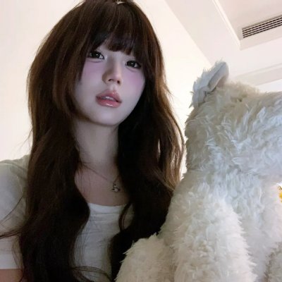 史酷比：神秘的开始