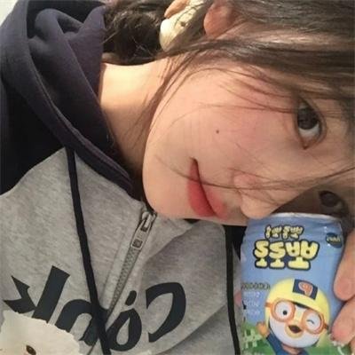 天久鹰央的推理病历表真人版