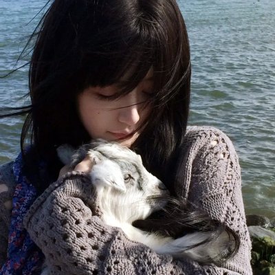 重生娇妻太撩人