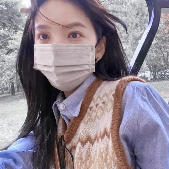 读书俱乐部谋杀案