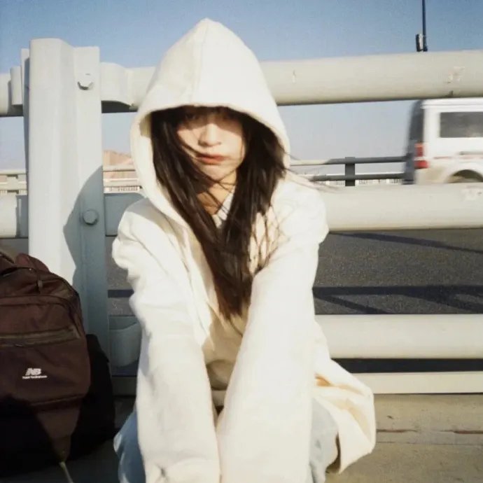 模糊乐队：直到尽头