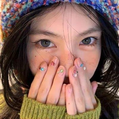 毒恋～毒过了头就会变成恋爱～