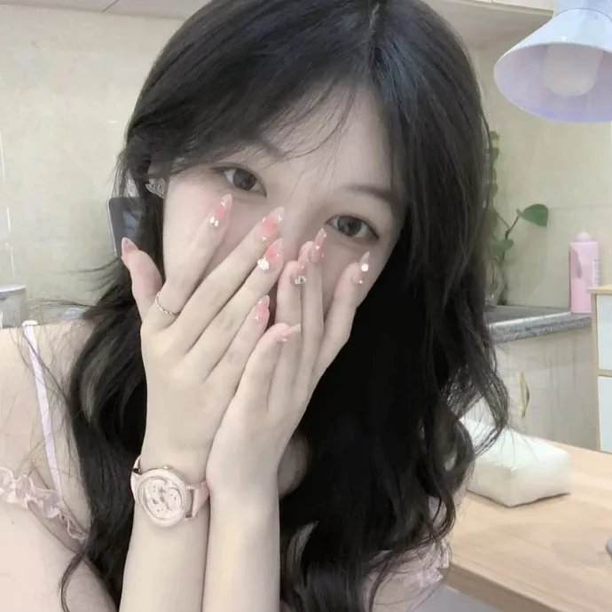 我瞎编功法你们怎么都成仙了