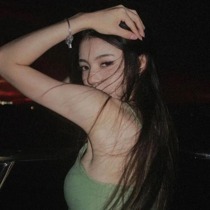 牛奶配送员的奇幻人生