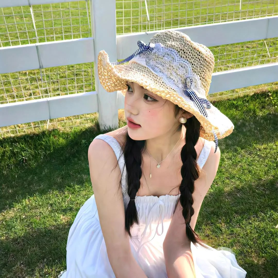 嗨唱转起来第一季