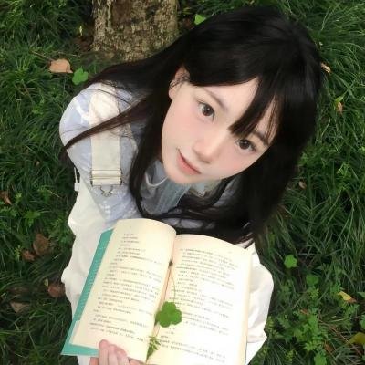 仙人坝的红衣兜