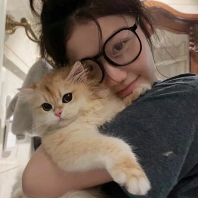 创圣大天使LOGOS