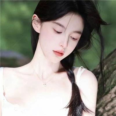 我们由奇迹构成